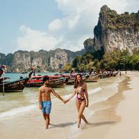 Отзыв от Софья - DTV виза